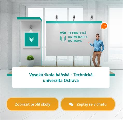 posta vsb cz|VŠB.